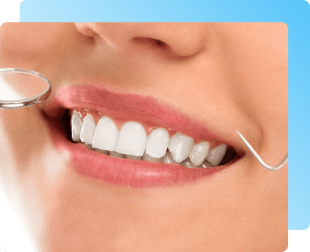 Dentist Collaboration